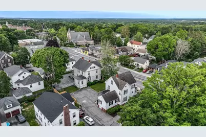 499 Stevens Avenue, Portland, ME 04103 - Photo 12