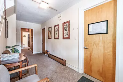499 Stevens Avenue, Portland, ME 04103 - Photo 6