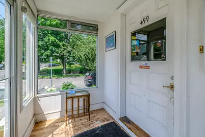 499 Stevens Avenue, Portland, ME 04103 - Photo 4