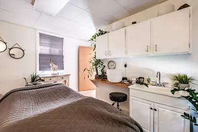 499 Stevens Avenue, Portland, ME 04103 - Photo 8