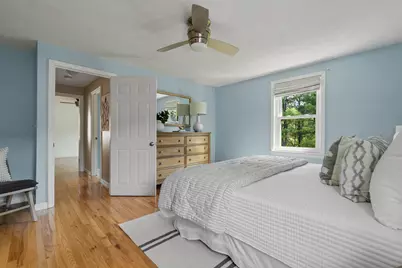 12 Barnstable Road, South Portland, ME 04106 - Photo 26
