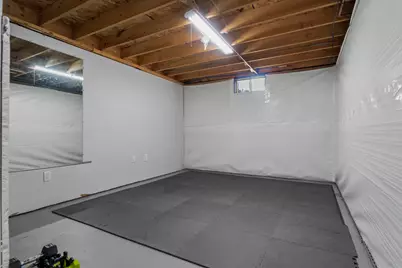 12 Barnstable Road, South Portland, ME 04106 - Photo 34