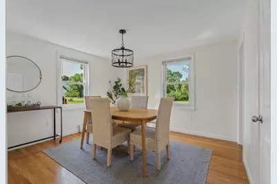 12 Barnstable Road, South Portland, ME 04106 - Photo 10