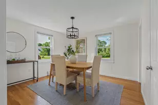 12 Barnstable Rd, South Portland, ME 04106 - Photo 10