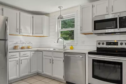 12 Barnstable Road, South Portland, ME 04106 - Photo 6