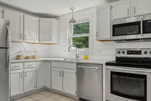 12 Barnstable Rd, South Portland, ME 04106 - Photo 6