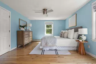 12 Barnstable Rd, South Portland, ME 04106 - Photo 24