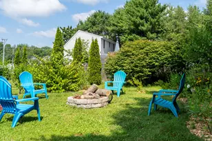 12 Barnstable Rd, South Portland, ME 04106 - Photo 44