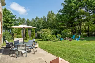 12 Barnstable Rd, South Portland, ME 04106 - Photo 36