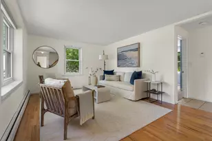 12 Barnstable Rd, South Portland, ME 04106 - Photo 14