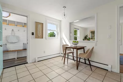 12 Barnstable Road, South Portland, ME 04106 - Photo 8