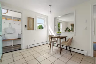12 Barnstable Rd, South Portland, ME 04106 - Photo 8