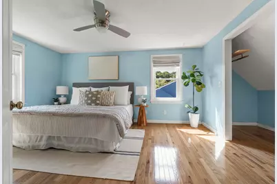 12 Barnstable Road, South Portland, ME 04106 - Photo 22