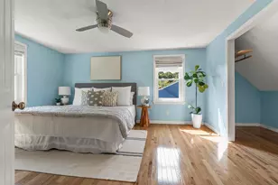 12 Barnstable Rd, South Portland, ME 04106 - Photo 22
