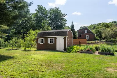 12 Barnstable Road, South Portland, ME 04106 - Photo 46