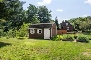 12 Barnstable Rd, South Portland, ME 04106 - Photo 46