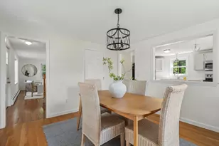 12 Barnstable Rd, South Portland, ME 04106 - Photo 12
