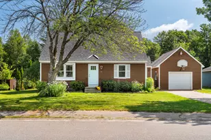 12 Barnstable Rd, South Portland, ME 04106 - Photo 1