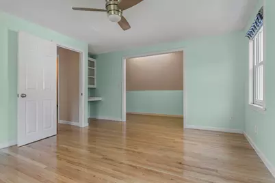 12 Barnstable Road, South Portland, ME 04106 - Photo 28