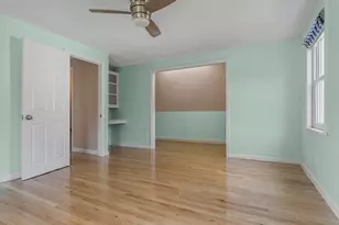 12 Barnstable Rd, South Portland, ME 04106 - Photo 28
