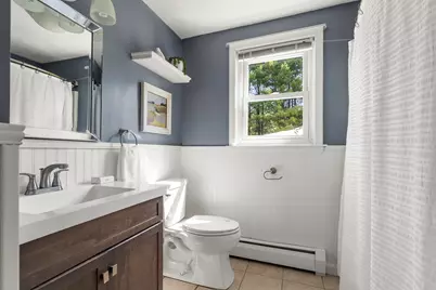 12 Barnstable Road, South Portland, ME 04106 - Photo 20
