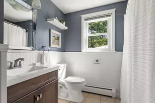12 Barnstable Rd, South Portland, ME 04106 - Photo 20