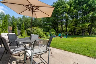 12 Barnstable Rd, South Portland, ME 04106 - Photo 38