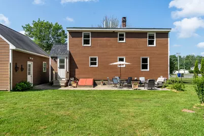 12 Barnstable Road, South Portland, ME 04106 - Photo 42
