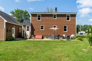 12 Barnstable Rd, South Portland, ME 04106 - Photo 42