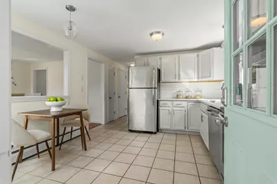 12 Barnstable Road, South Portland, ME 04106 - Photo 4