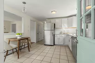 12 Barnstable Rd, South Portland, ME 04106 - Photo 4