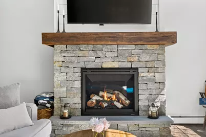 71 Alderberry Bay Drive, Naples, ME 04055 - Photo 14