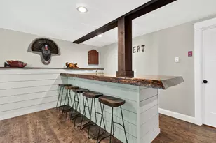 71 Alderberry Bay Dr, Naples, ME 04055 - Photo 40