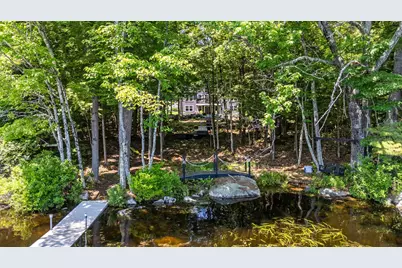 71 Alderberry Bay Drive, Naples, ME 04055 - Photo 80