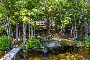 71 Alderberry Bay Dr, Naples, ME 04055 - Photo 80