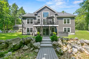 71 Alderberry Bay Dr, Naples, ME 04055 - Photo 1
