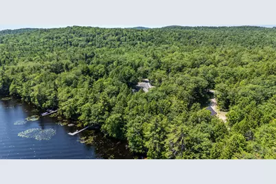 71 Alderberry Bay Drive, Naples, ME 04055 - Photo 76