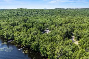 71 Alderberry Bay Dr, Naples, ME 04055 - Photo 76