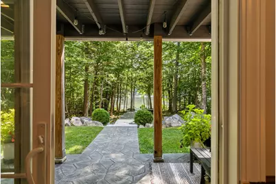 71 Alderberry Bay Drive, Naples, ME 04055 - Photo 52