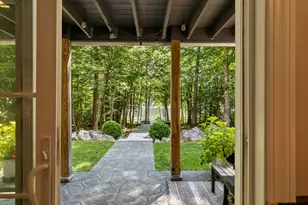 71 Alderberry Bay Dr, Naples, ME 04055 - Photo 52