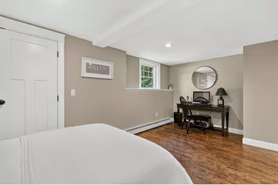 71 Alderberry Bay Drive, Naples, ME 04055 - Photo 48