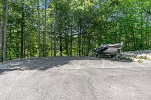 71 Alderberry Bay Dr, Naples, ME 04055 - Photo 70