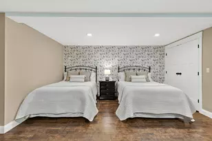 71 Alderberry Bay Dr, Naples, ME 04055 - Photo 46
