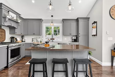 71 Alderberry Bay Drive, Naples, ME 04055 - Photo 20