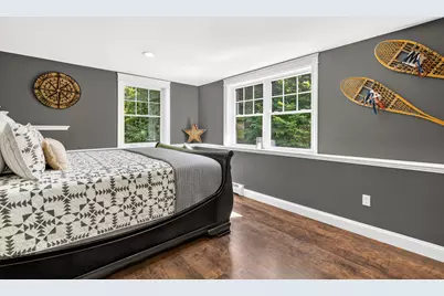 71 Alderberry Bay Drive, Naples, ME 04055 - Photo 44
