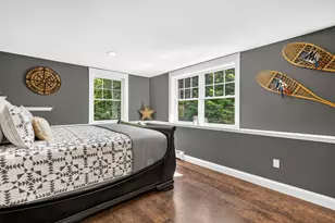 71 Alderberry Bay Dr, Naples, ME 04055 - Photo 44