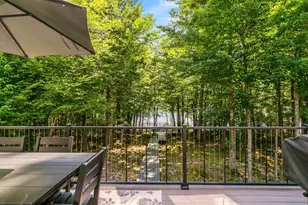 71 Alderberry Bay Dr, Naples, ME 04055 - Photo 34