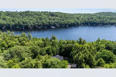 71 Alderberry Bay Drive, Naples, ME 04055 - Photo 74