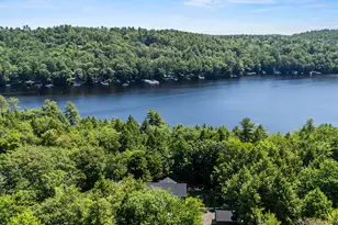 71 Alderberry Bay Dr, Naples, ME 04055 - Photo 74
