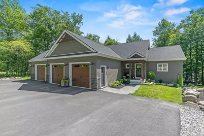71 Alderberry Bay Drive, Naples, ME 04055 - Photo 6